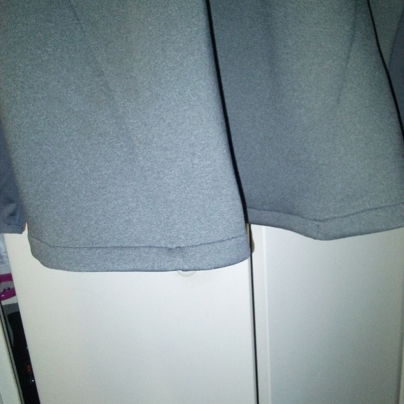 Men's Hoodie - Picture 5 of 16